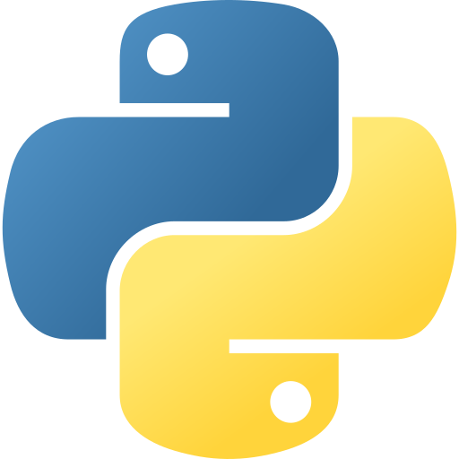 Python Coding for Machine Learning
